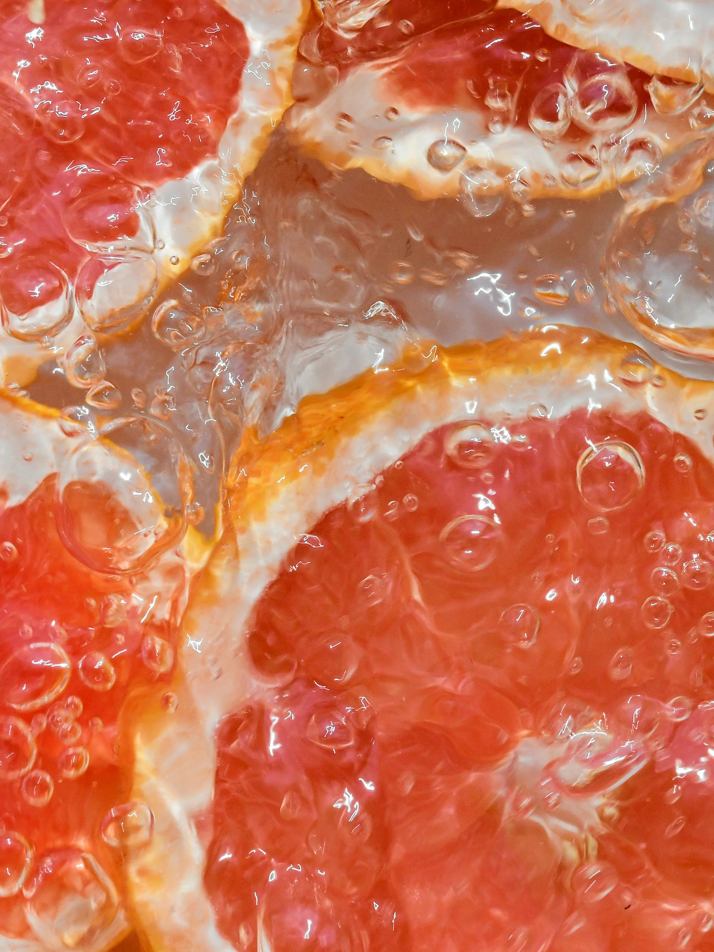 Pink Grapefruit & Prosecco - Image 2