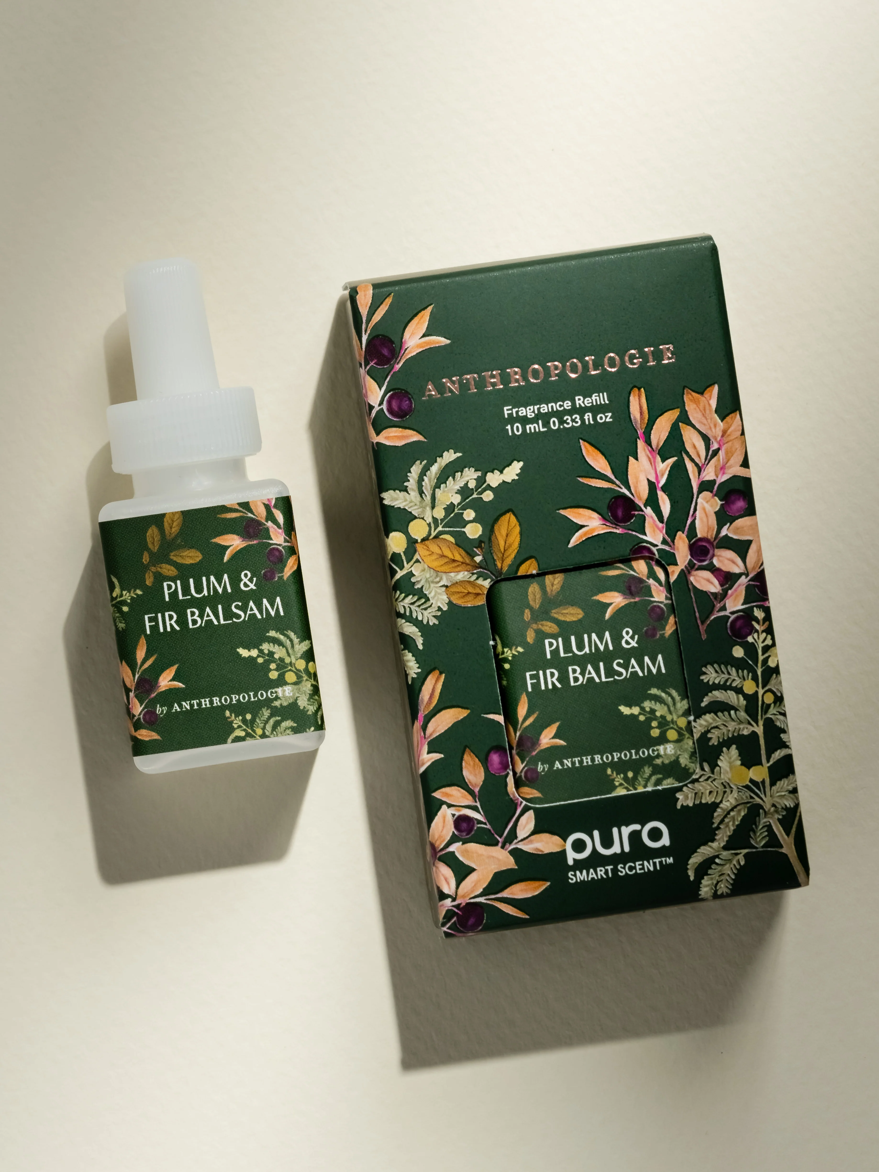 Plum & Fir Balsam - Image 4