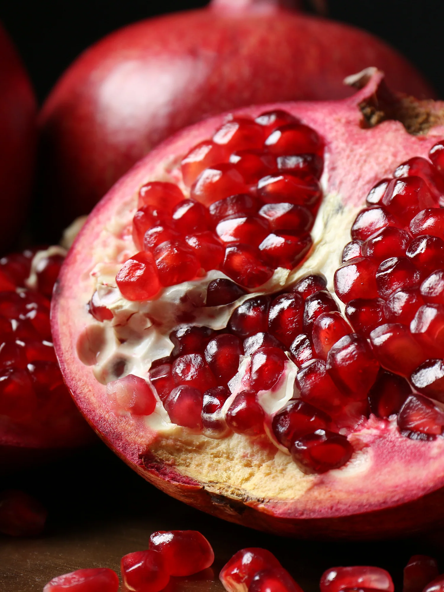 Pomegranate Lime - Image 2