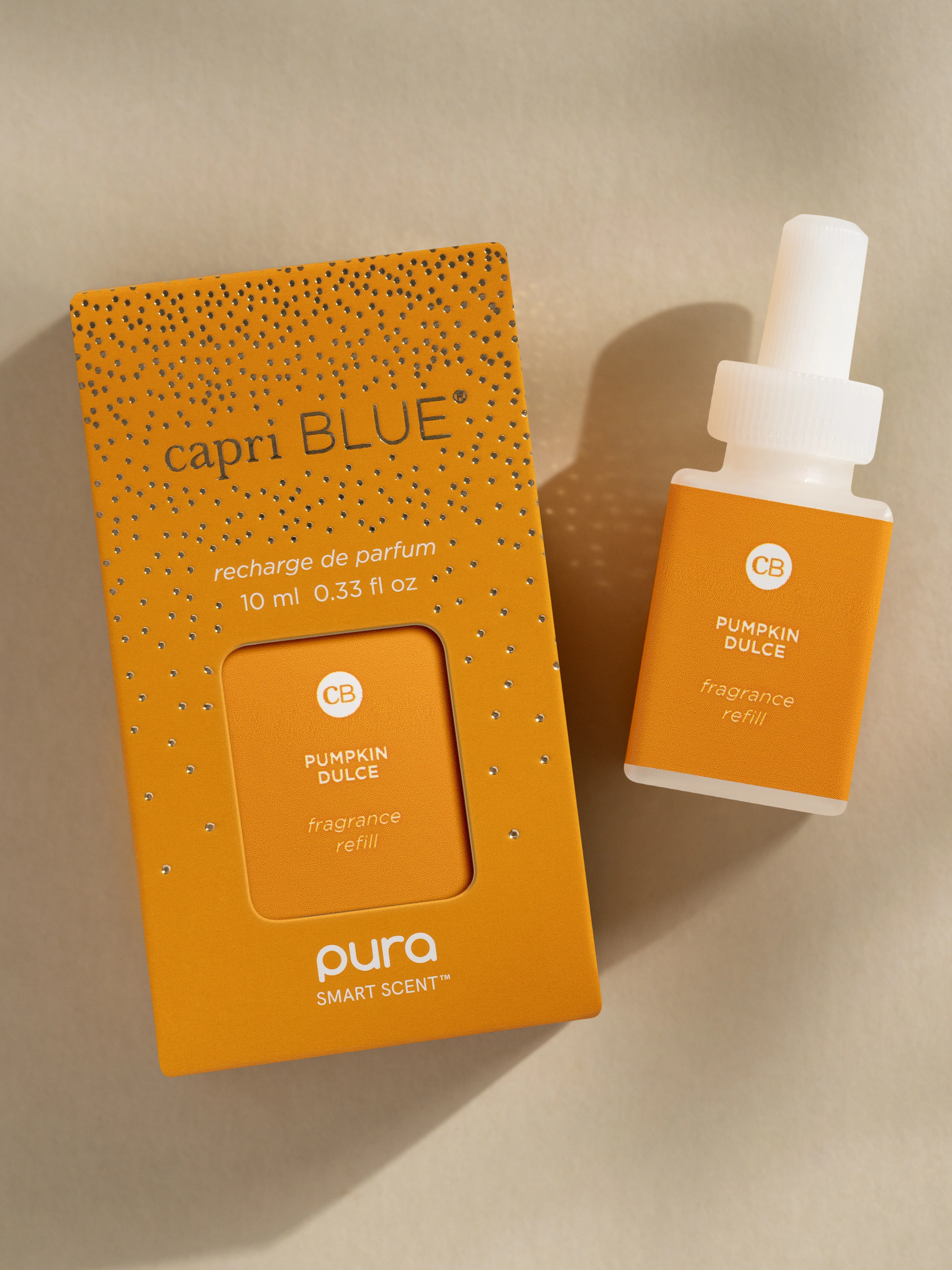 Pumpkin Dulce - Image 4