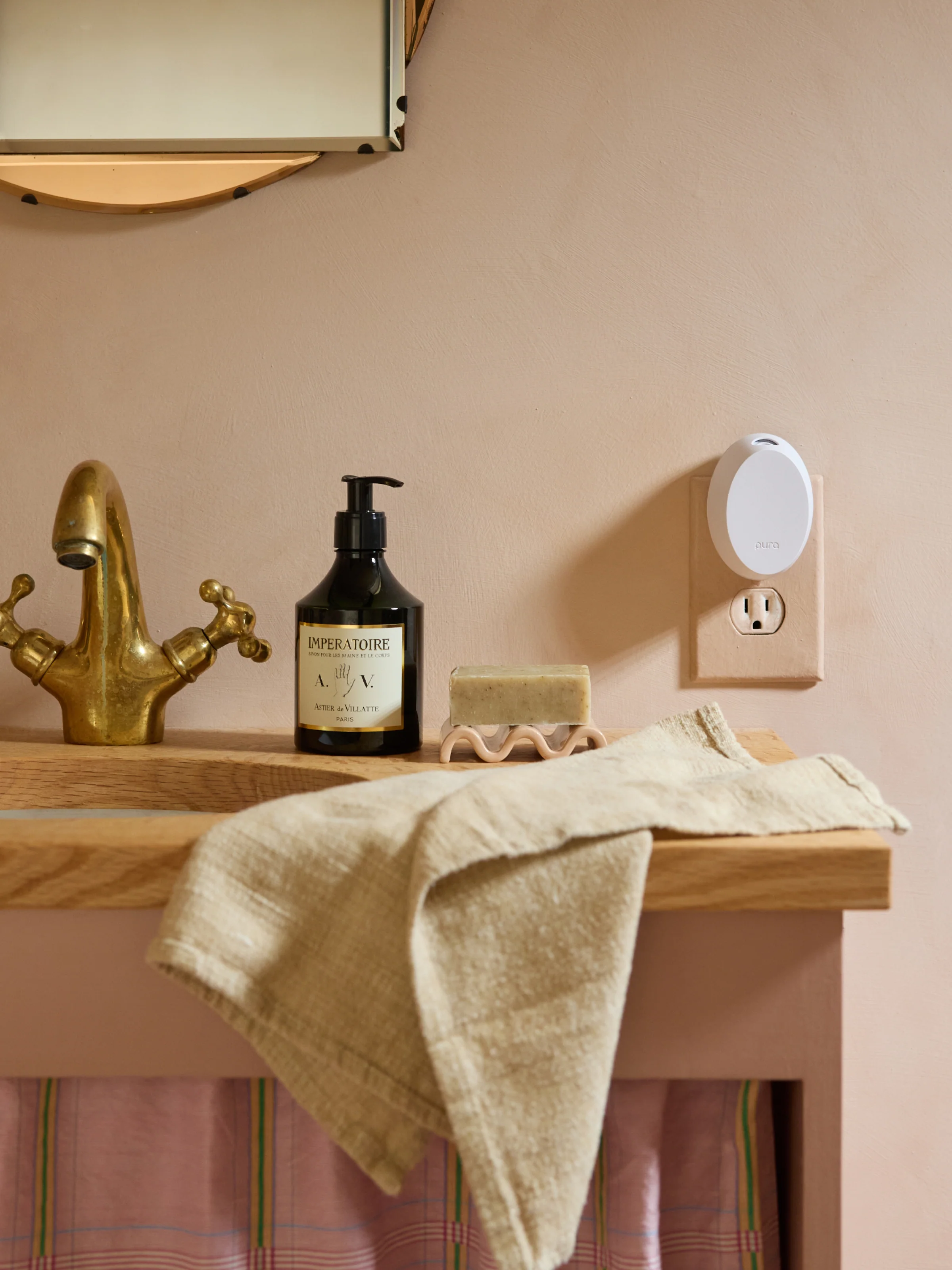 Pura Full Home Bundle - Image 4