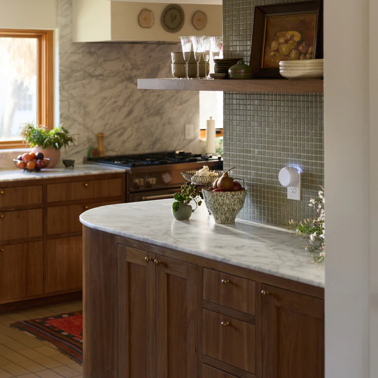 Pura Home - Image 3