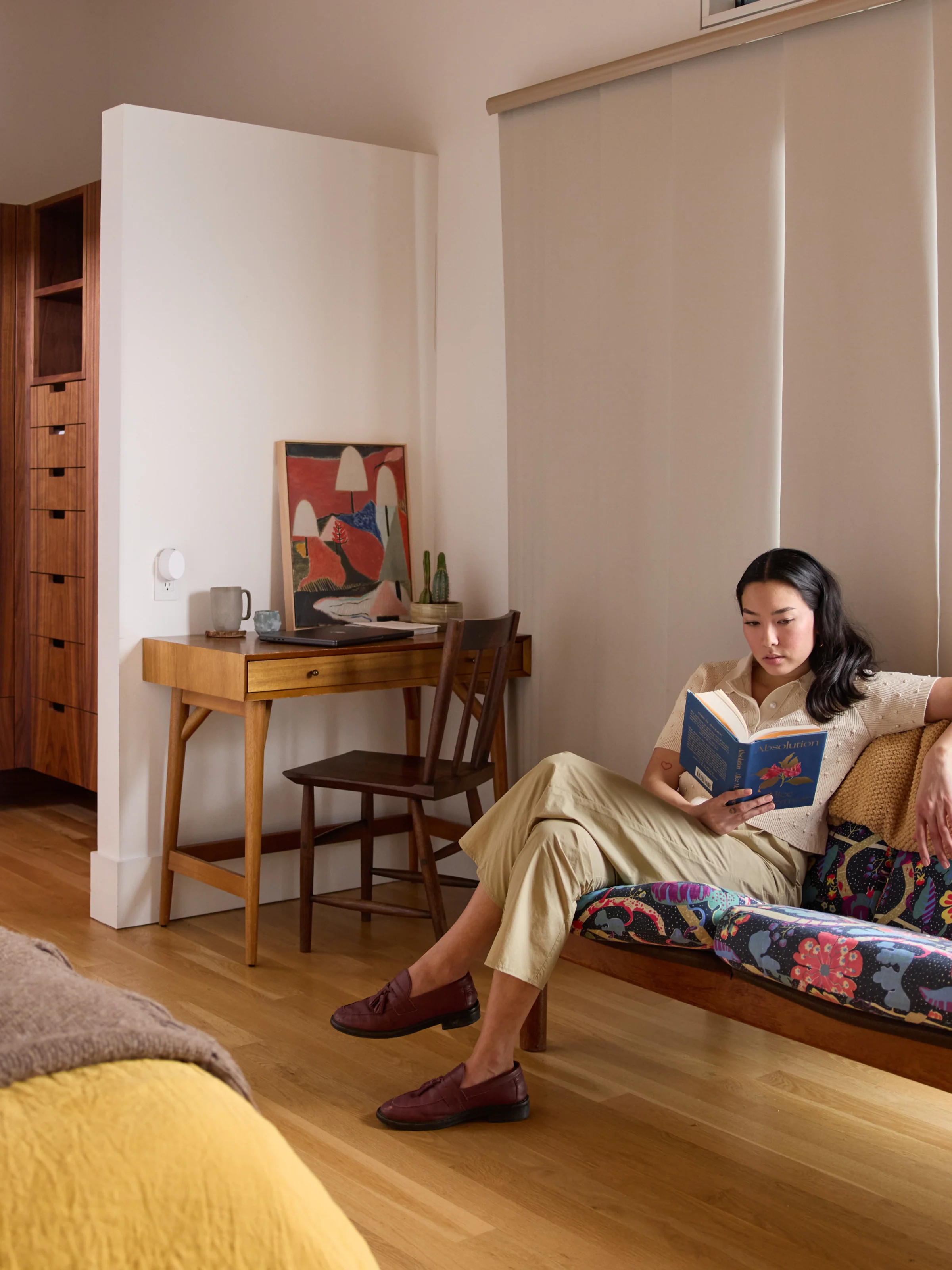 Pura Home Mini Bundle - Image 3