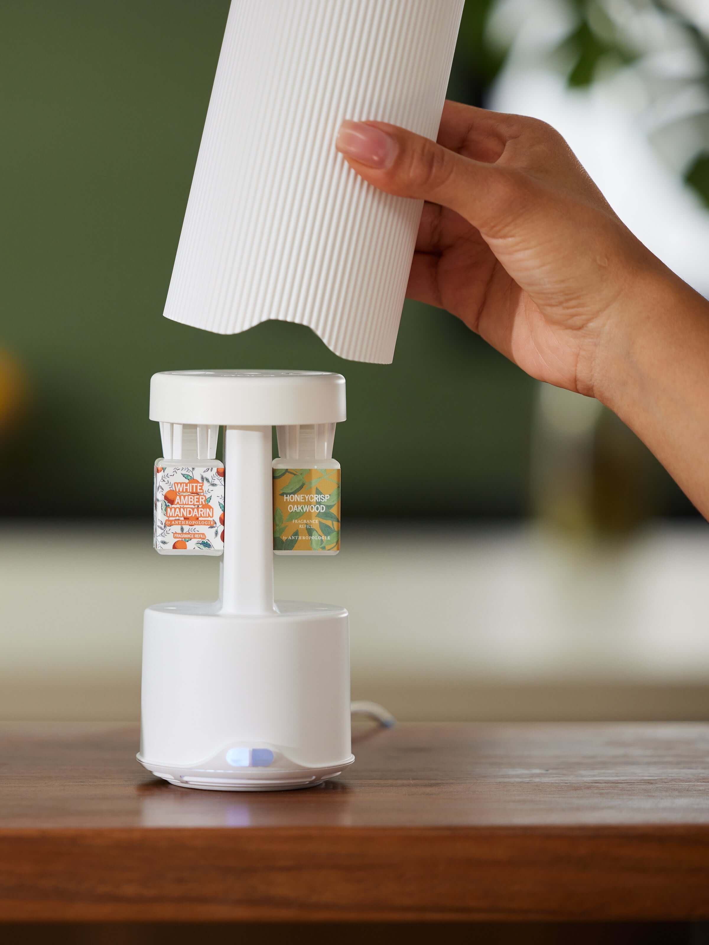 Pura Home Plus - Image 3