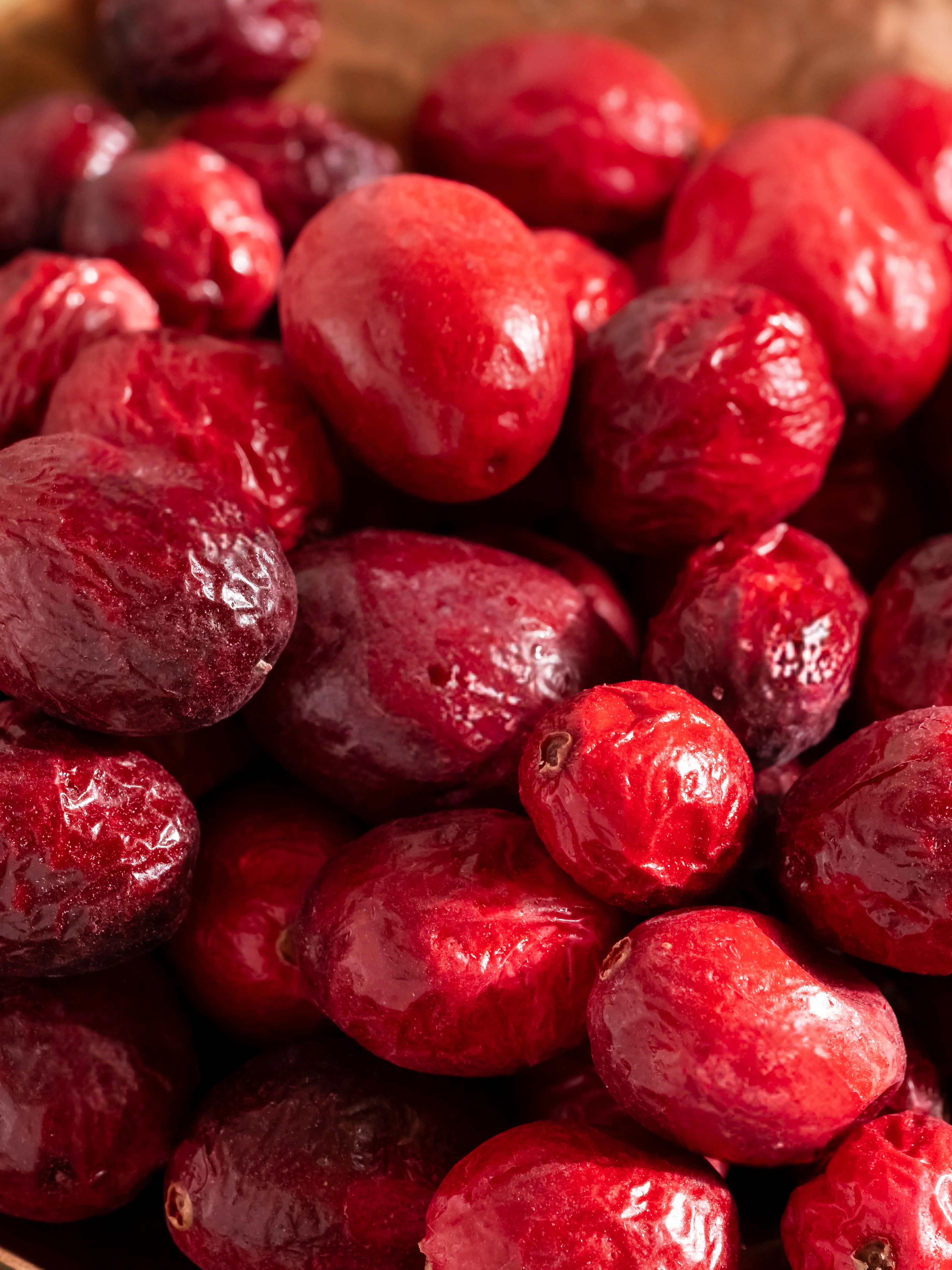 Red Currant - Image 2