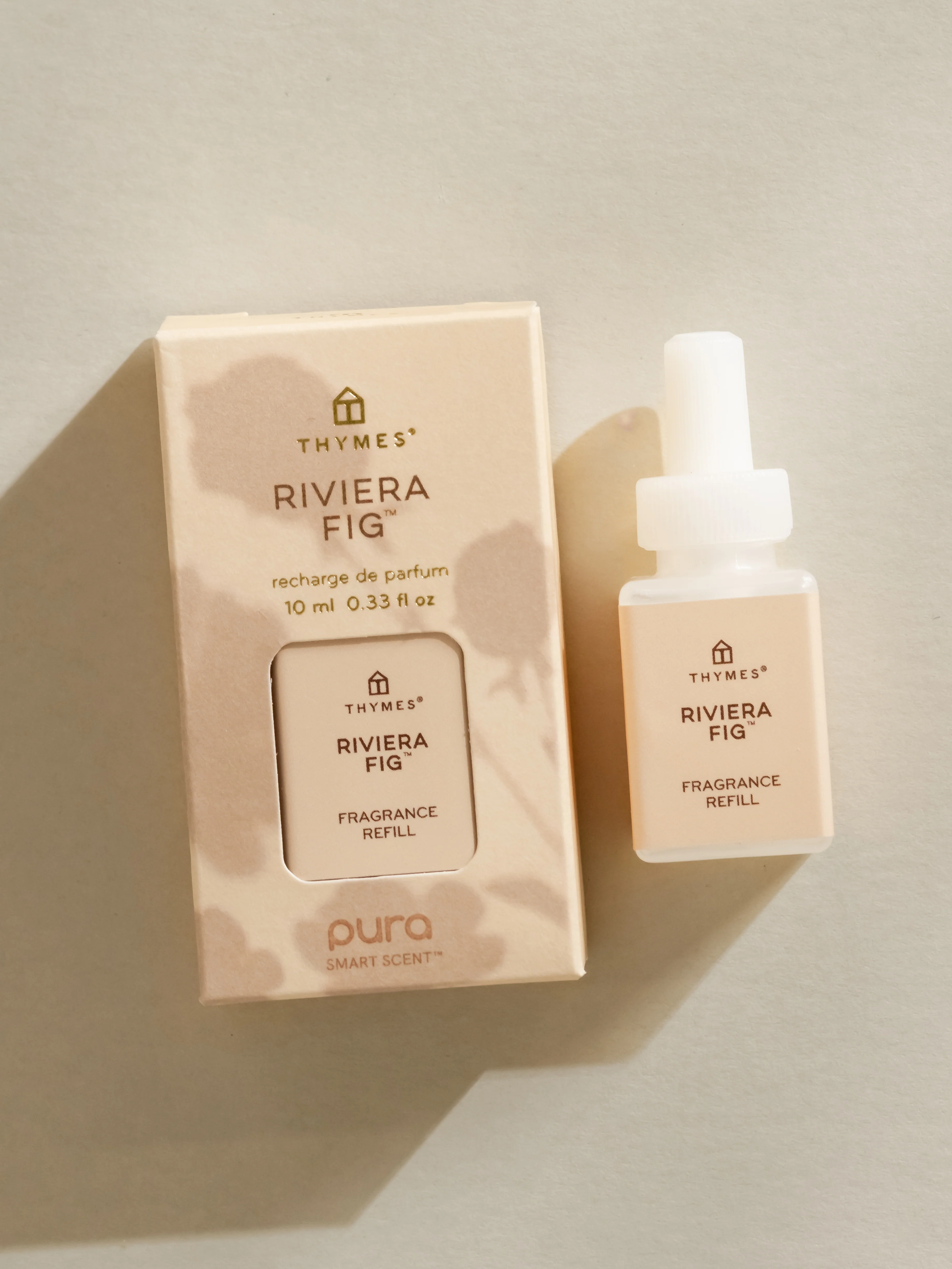 Riviera Fig - Image 4