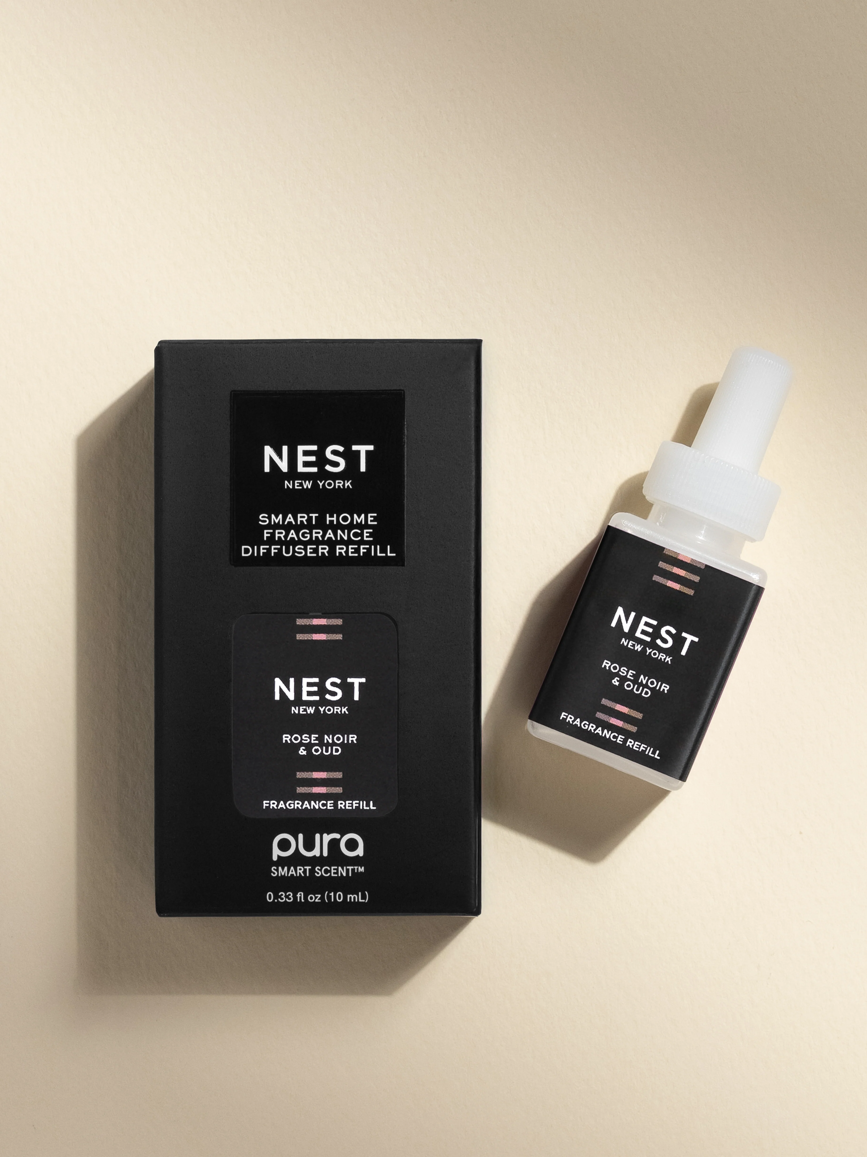 Rose Noir & Oud - Image 4