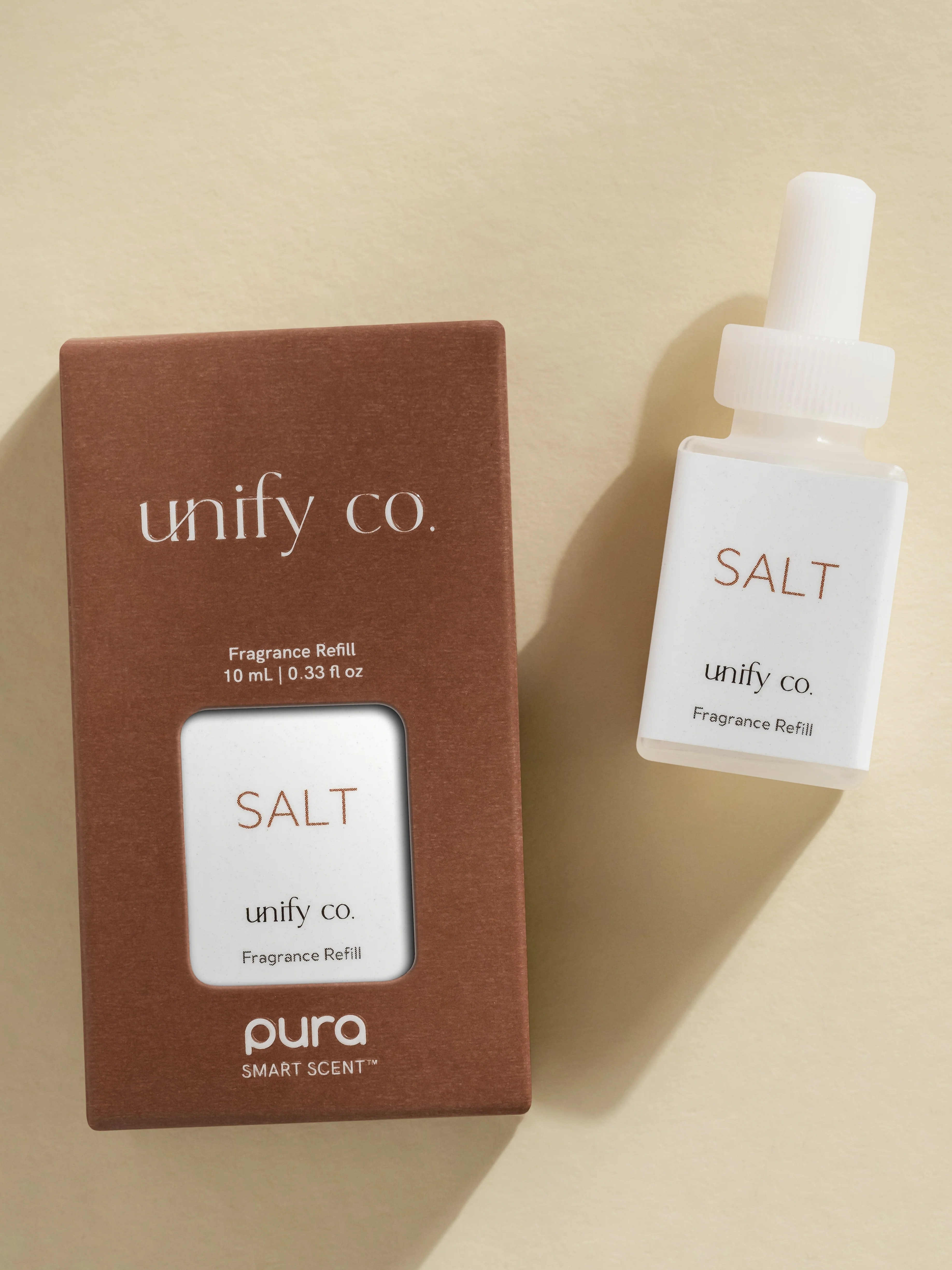 Salt - Image 4