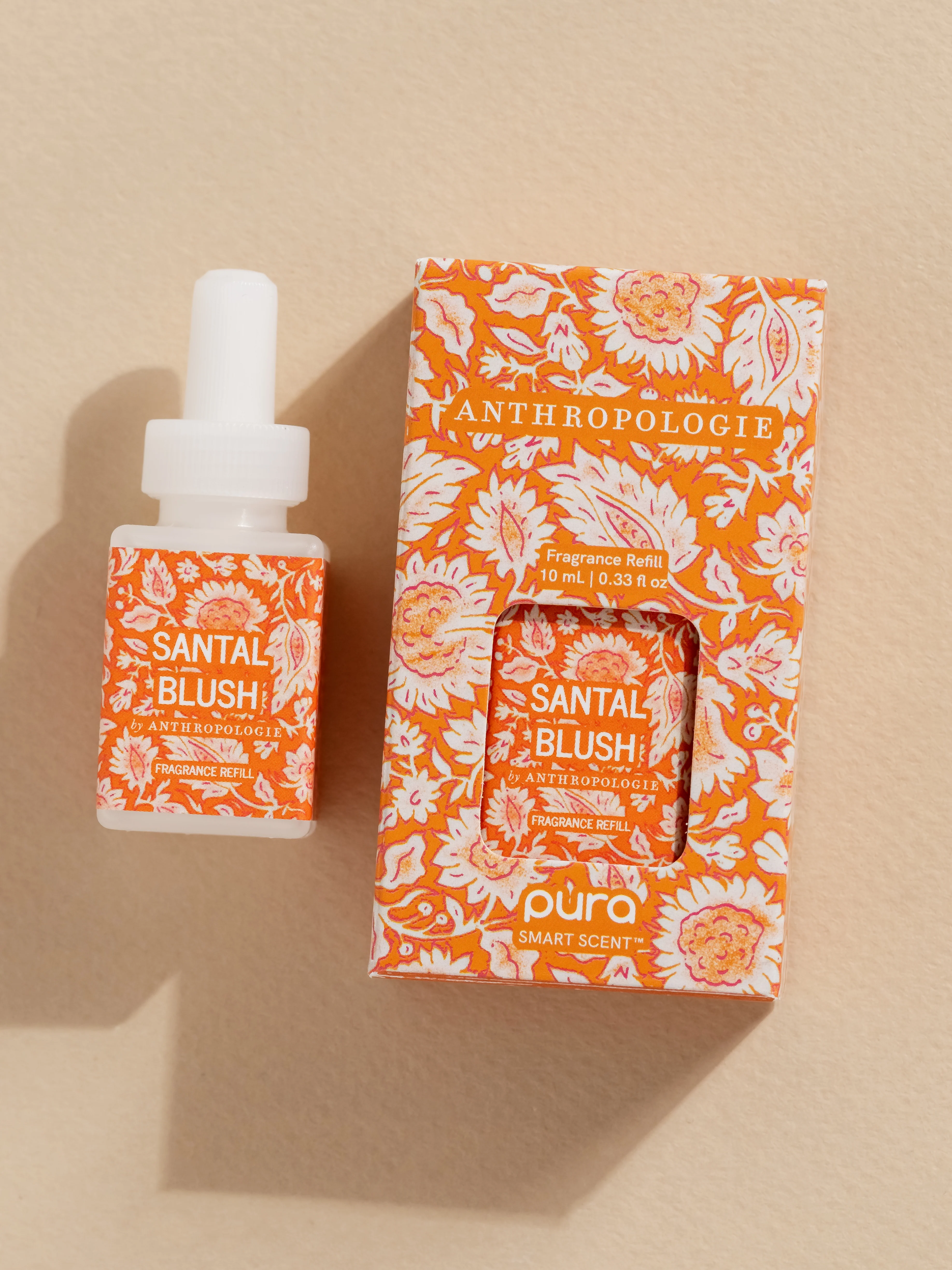 Santal Blush - Image 4