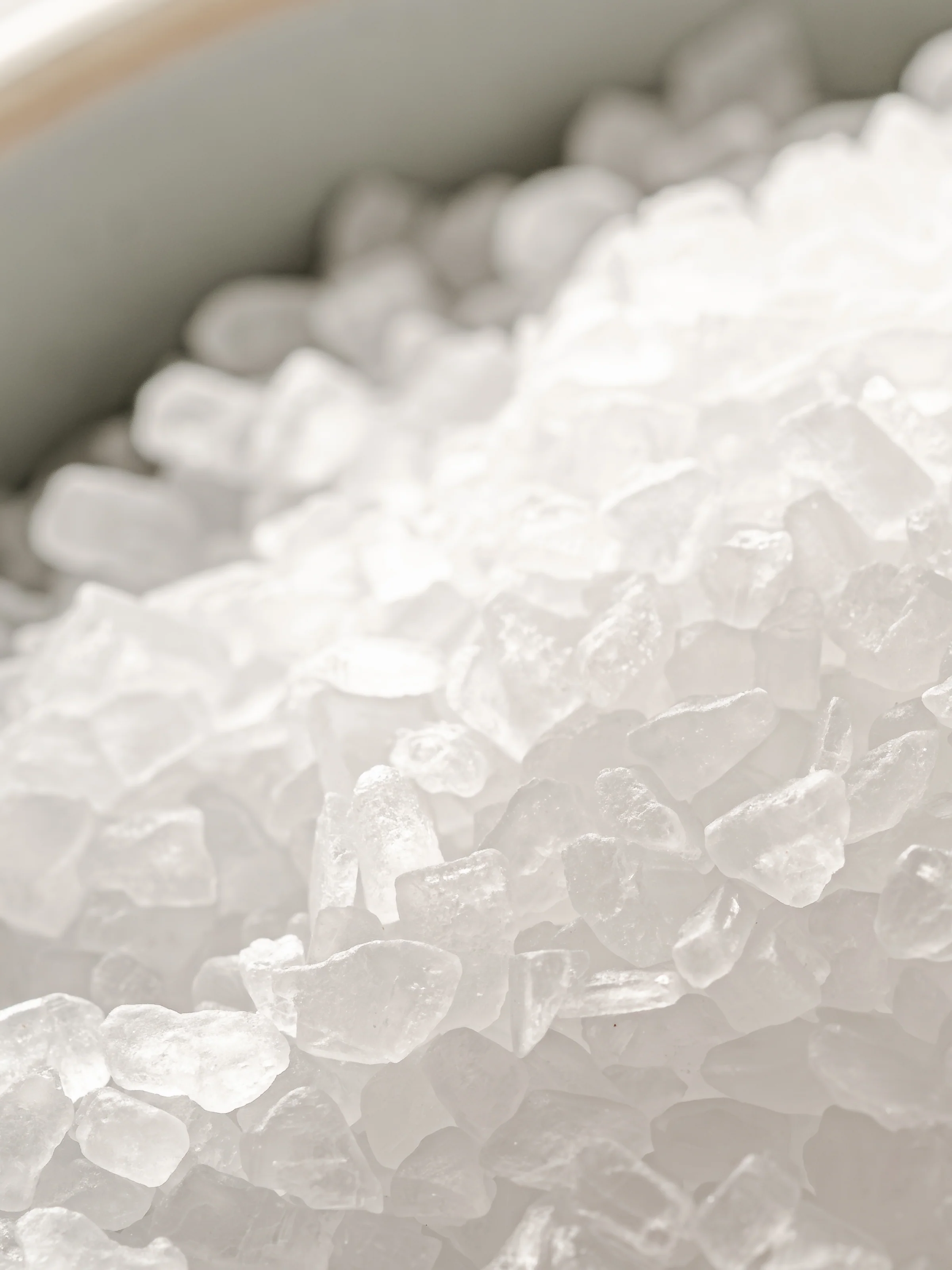 Sea Salt Grapefruit - Image 2