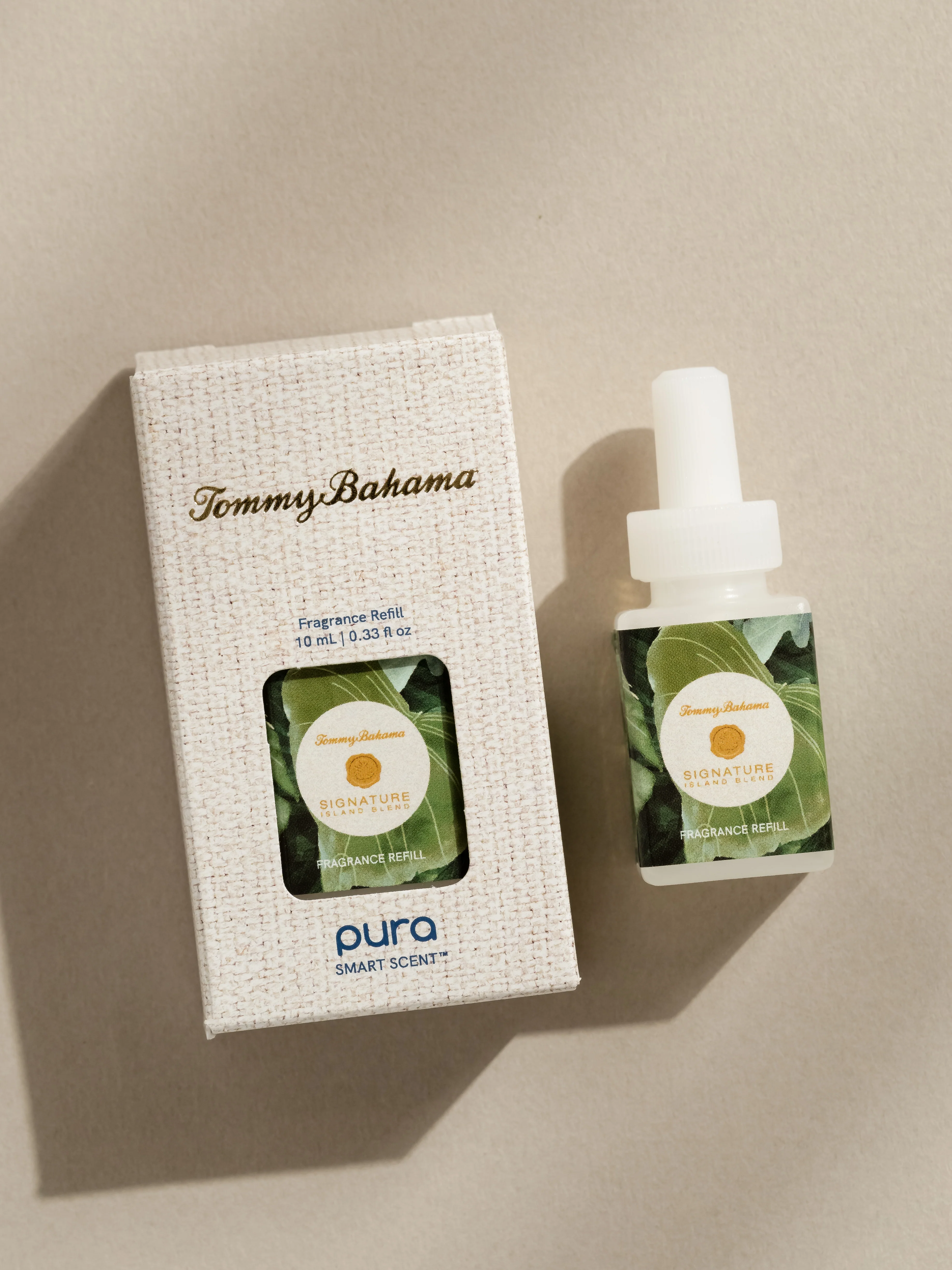 Signature Island Blend - Image 4