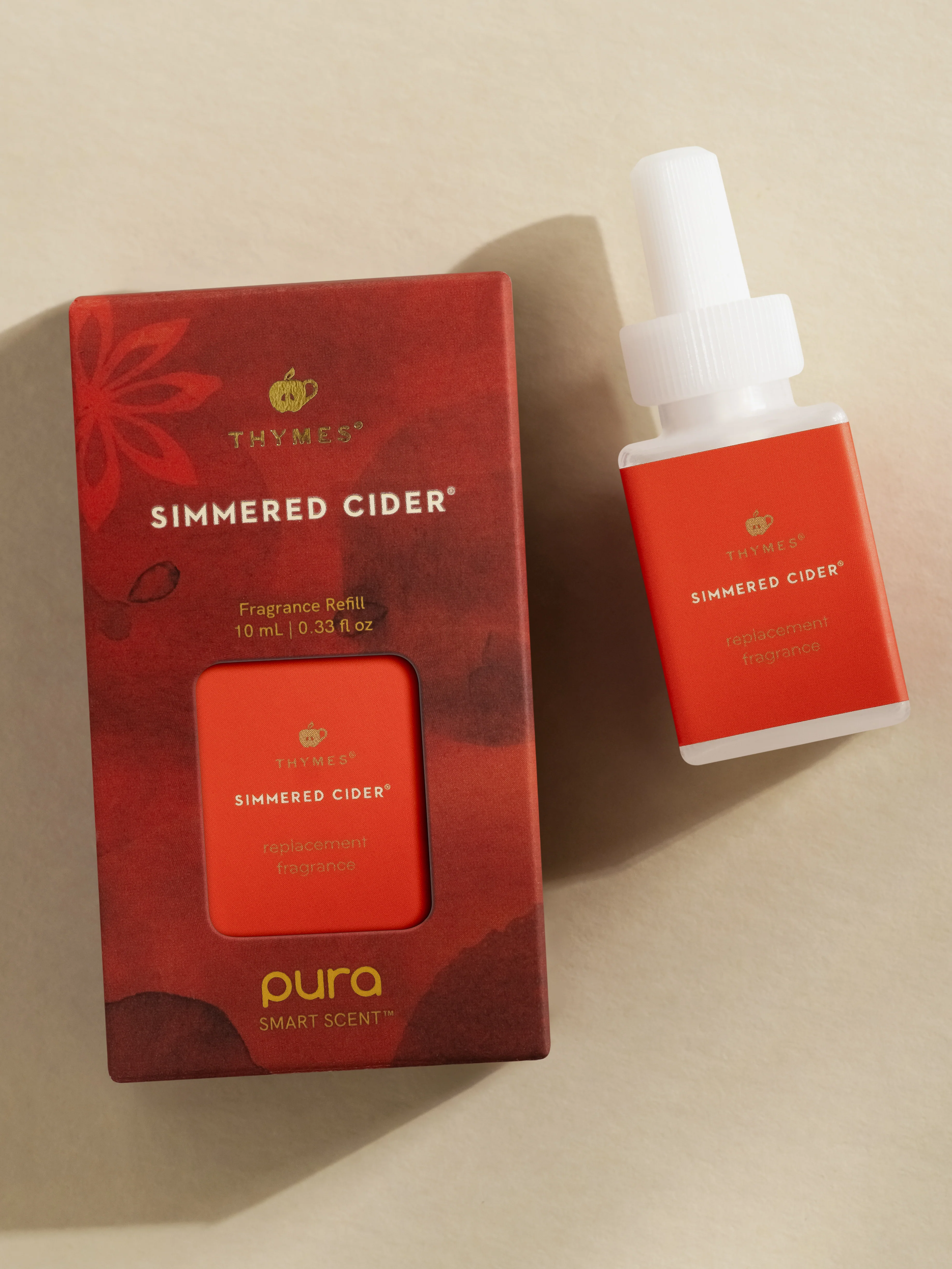 Simmered Cider - Image 4