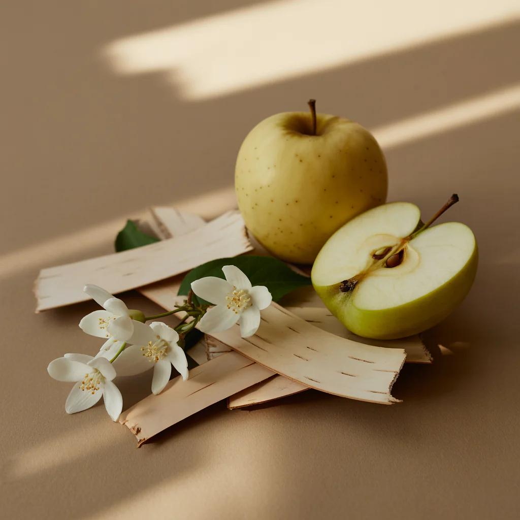 Summer Grove - Image 2