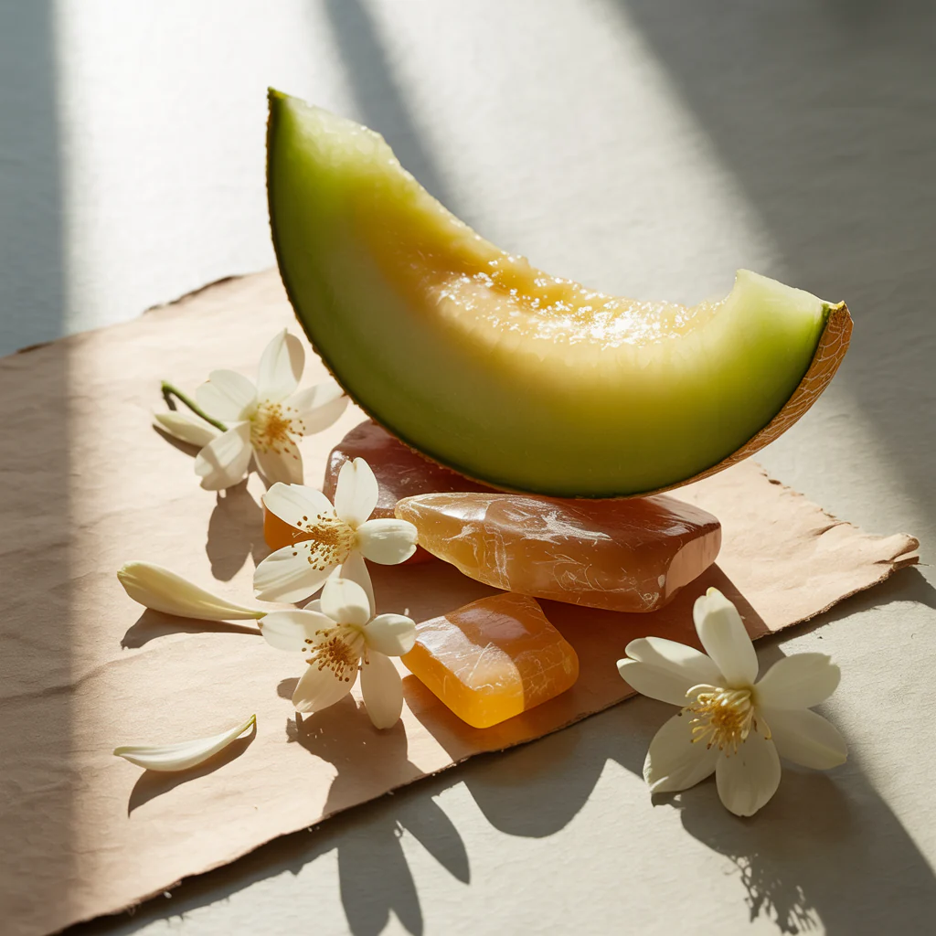 Sunshine Blossom - Image 2