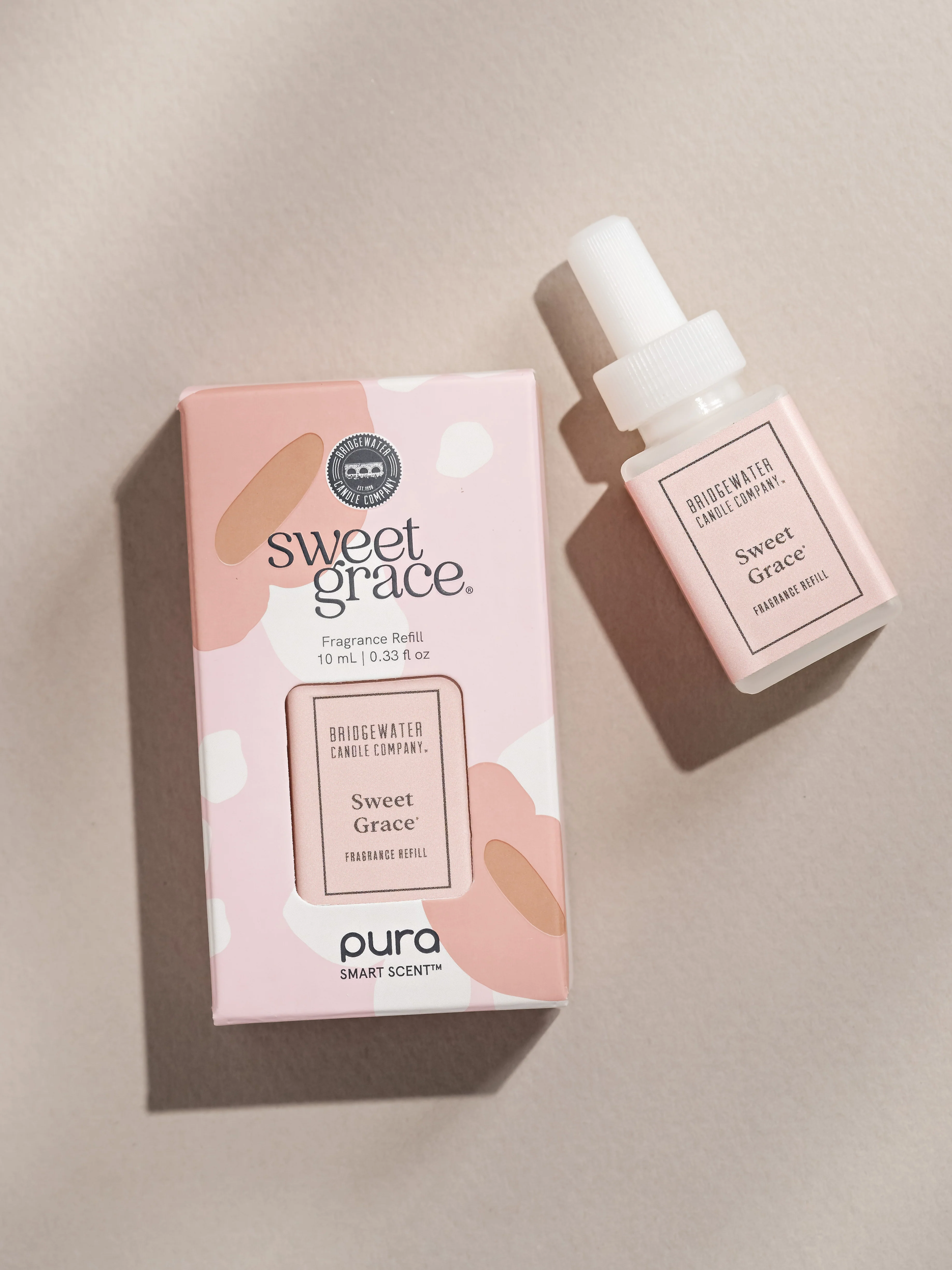 Sweet Grace - Image 4