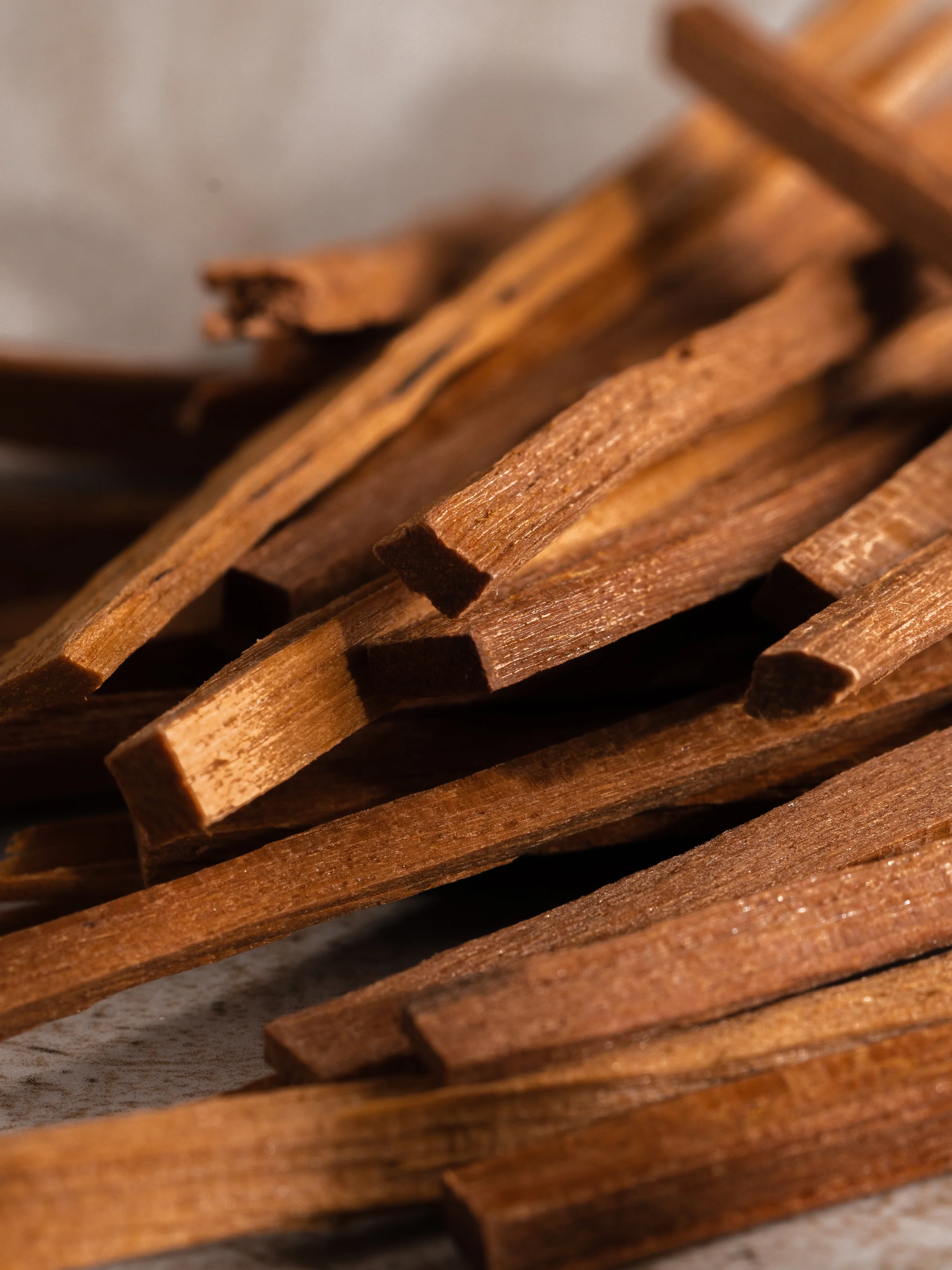 Tobacco & Patchouli - Image 2