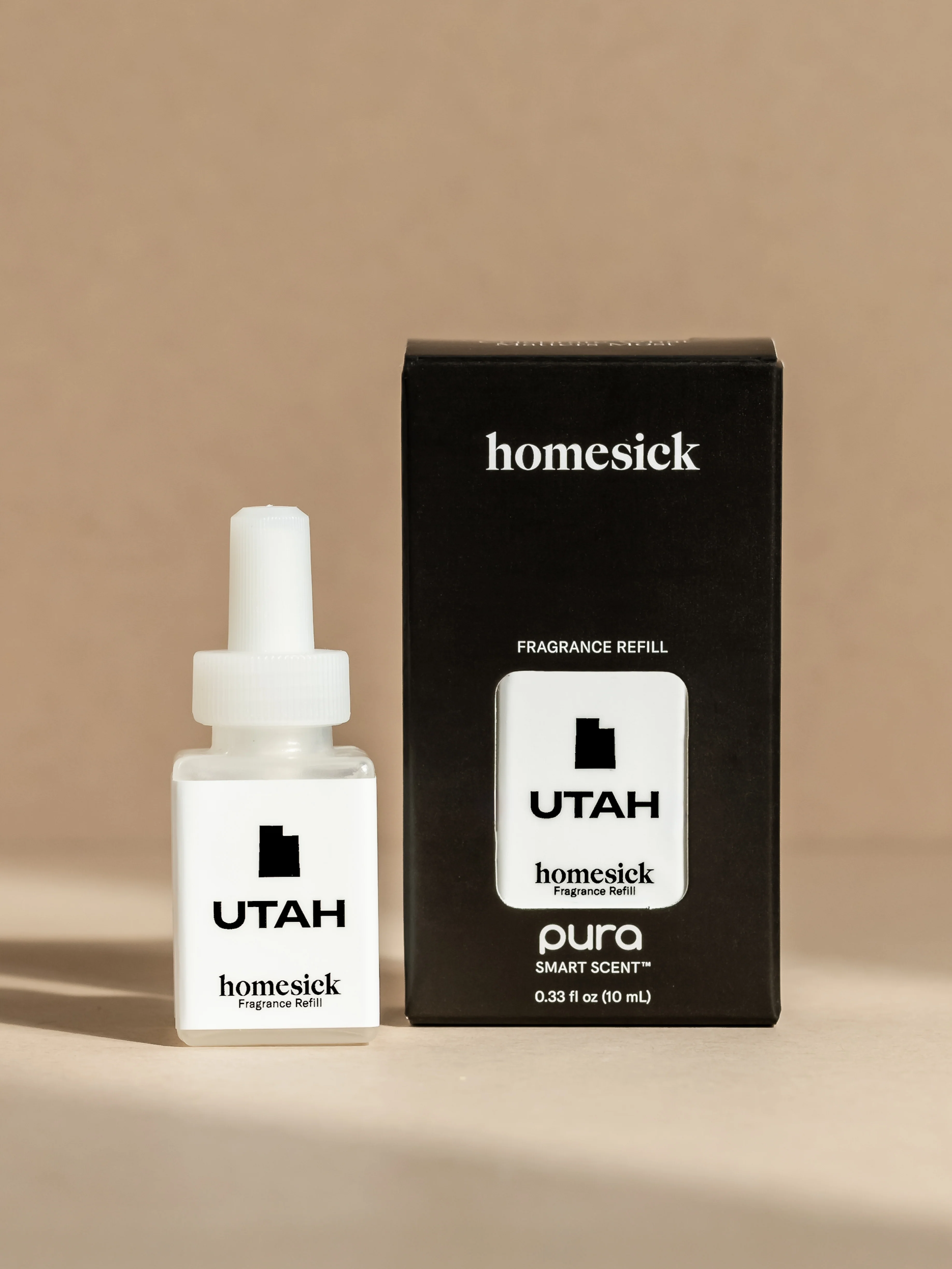 Utah