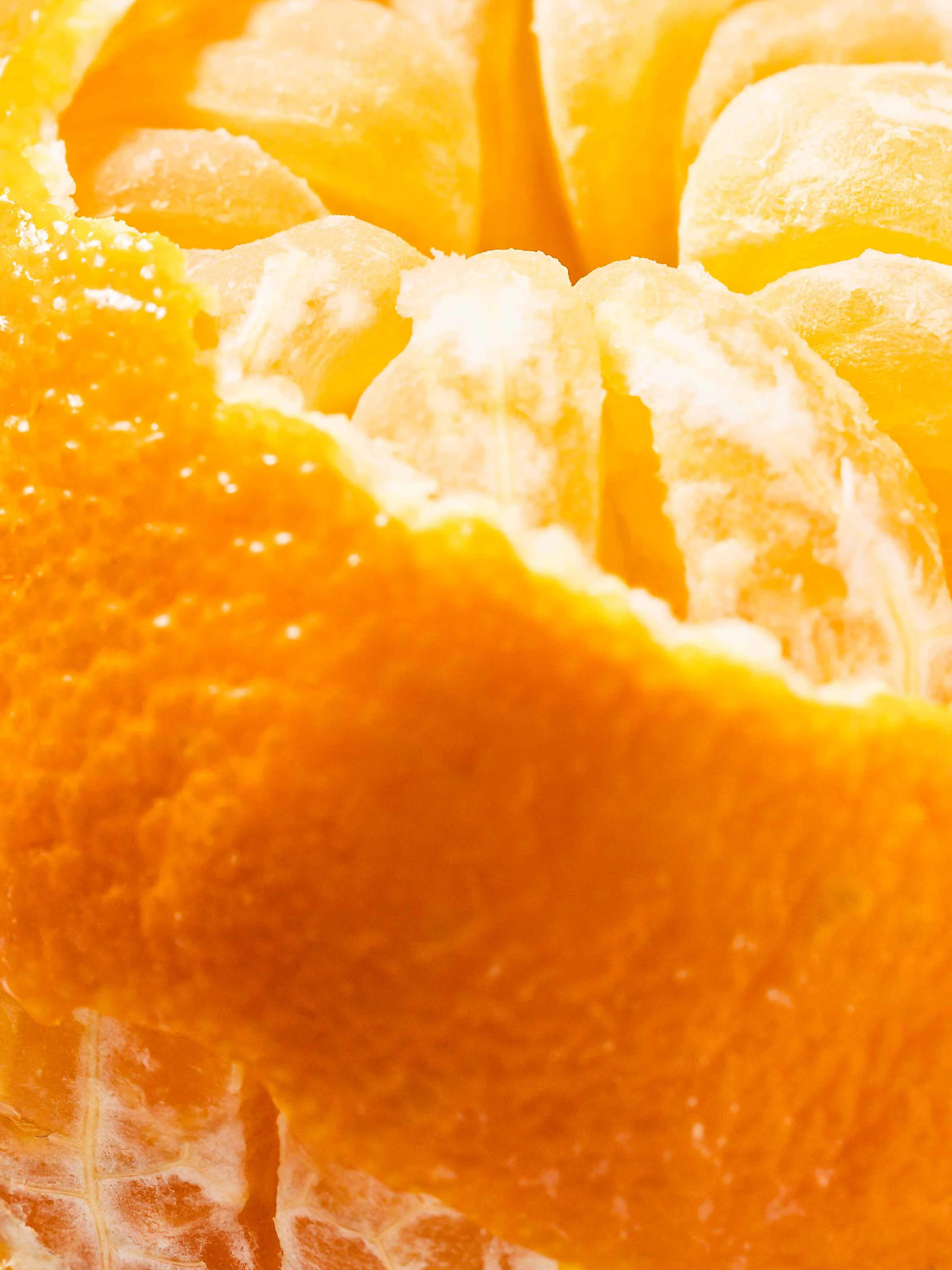 Valencia Orange - Image 2