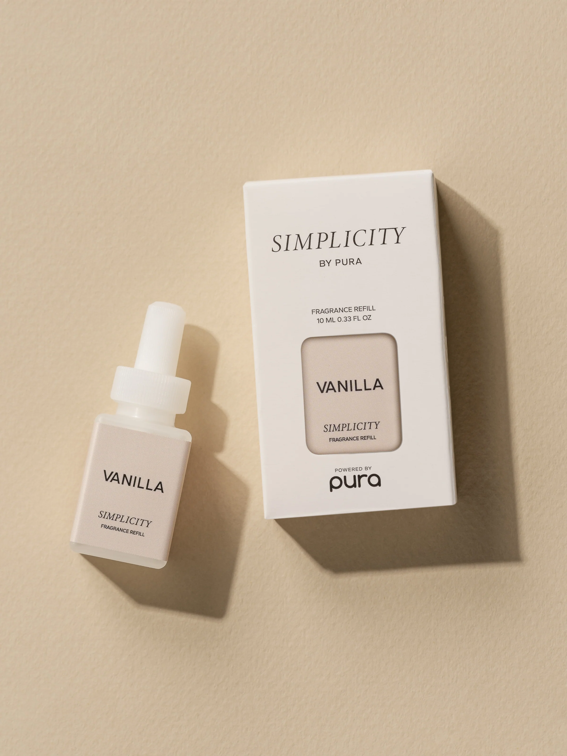 Vanilla - Image 4