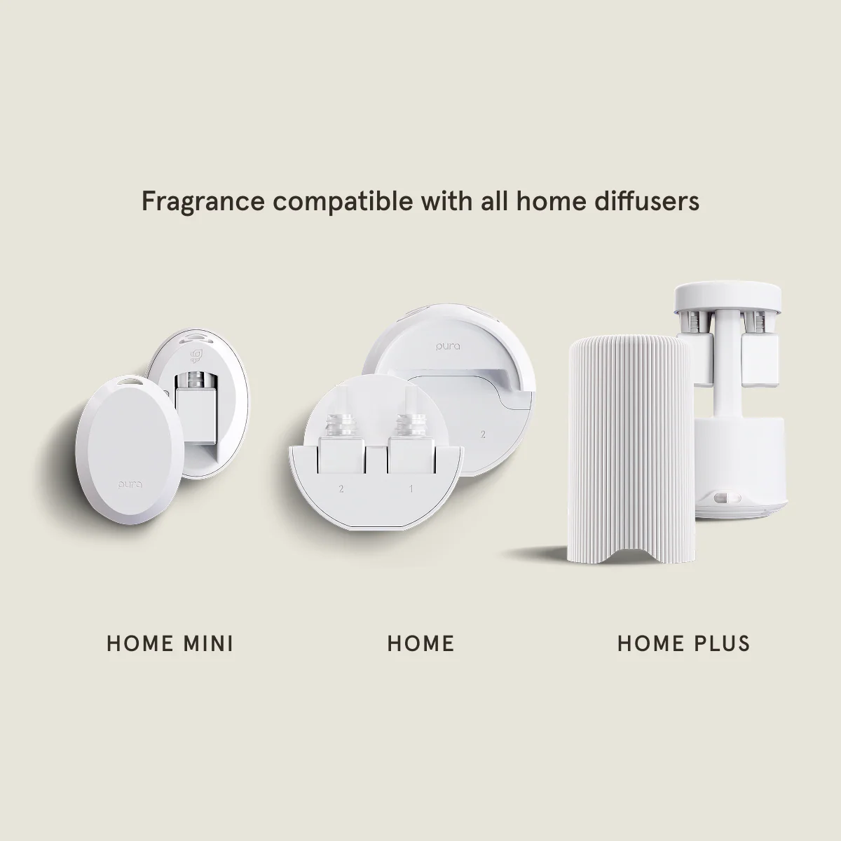 Vanilla Sky - Image 3