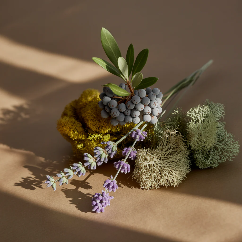 Winter Bayberry - Image 2