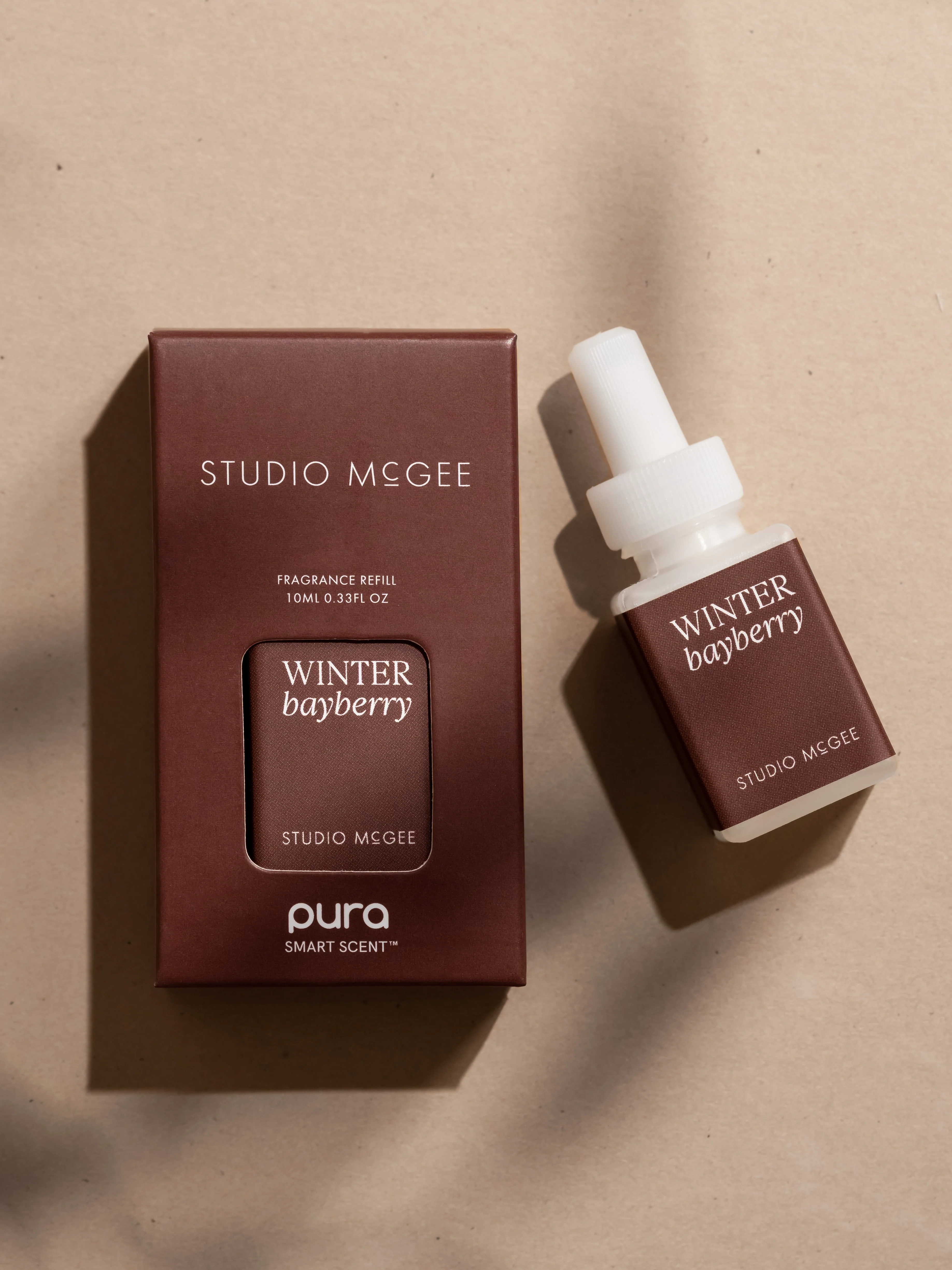 Winter Bayberry - Image 4