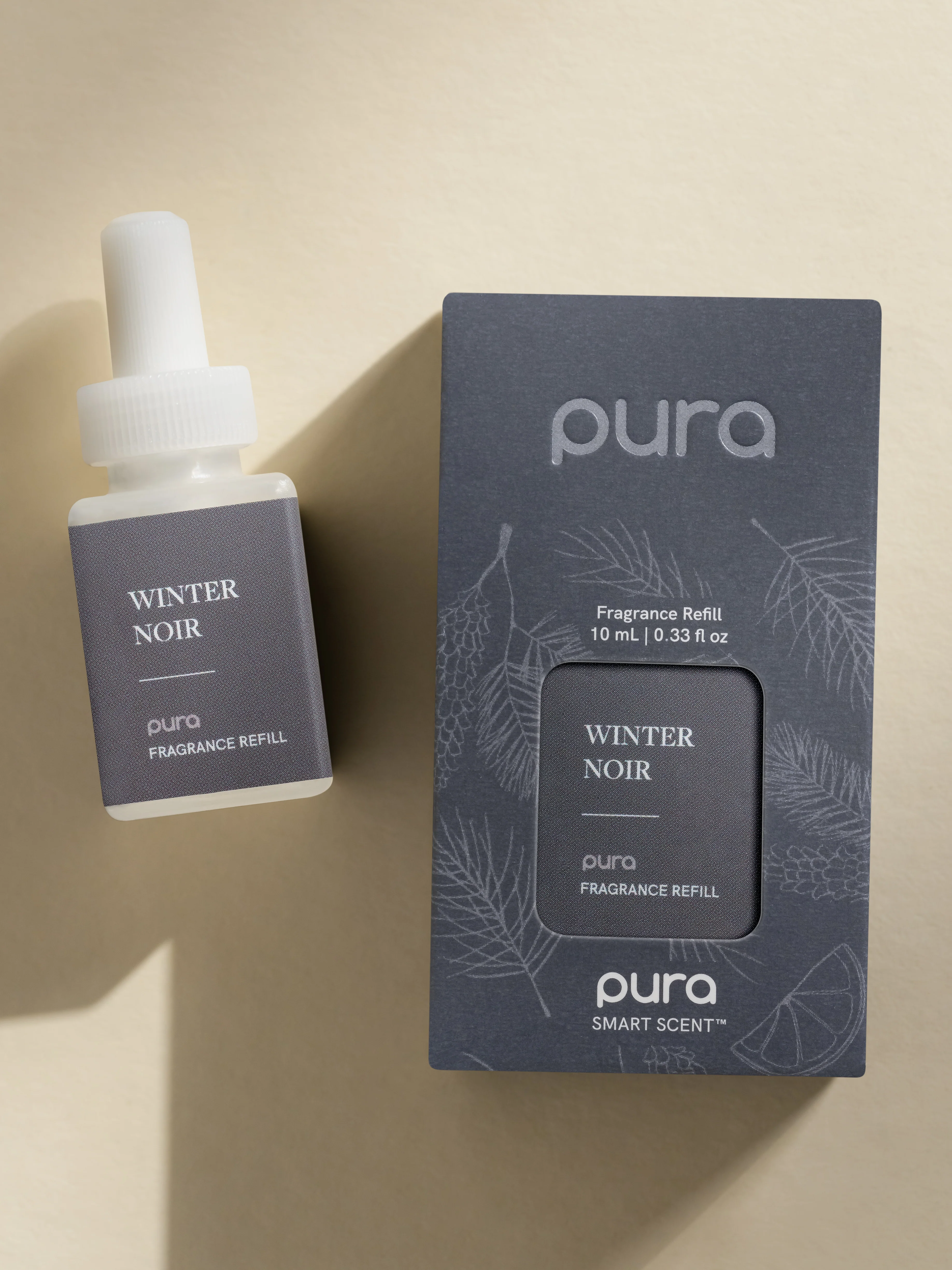 Winter Noir - Image 4
