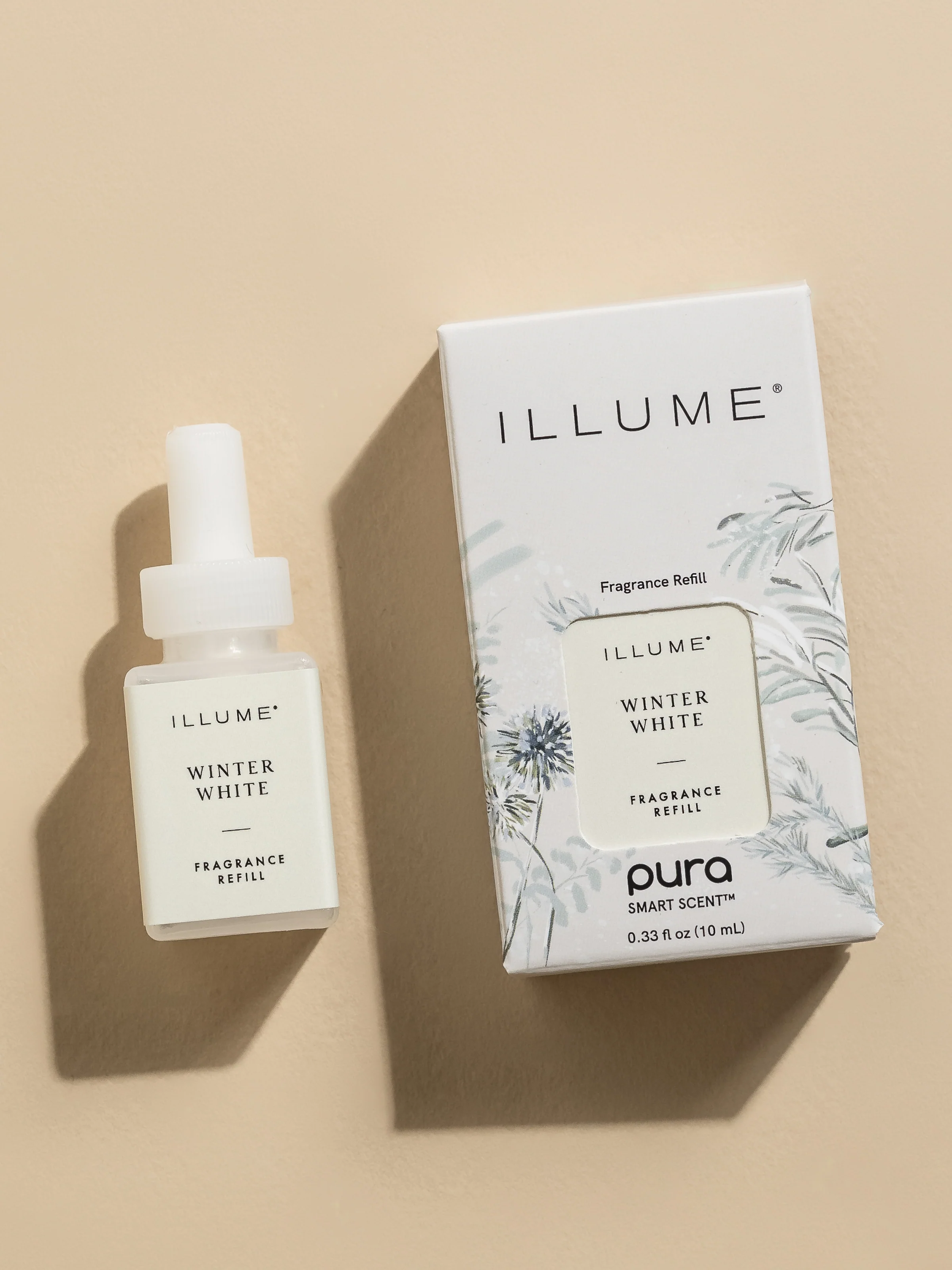 Winter White - Image 4