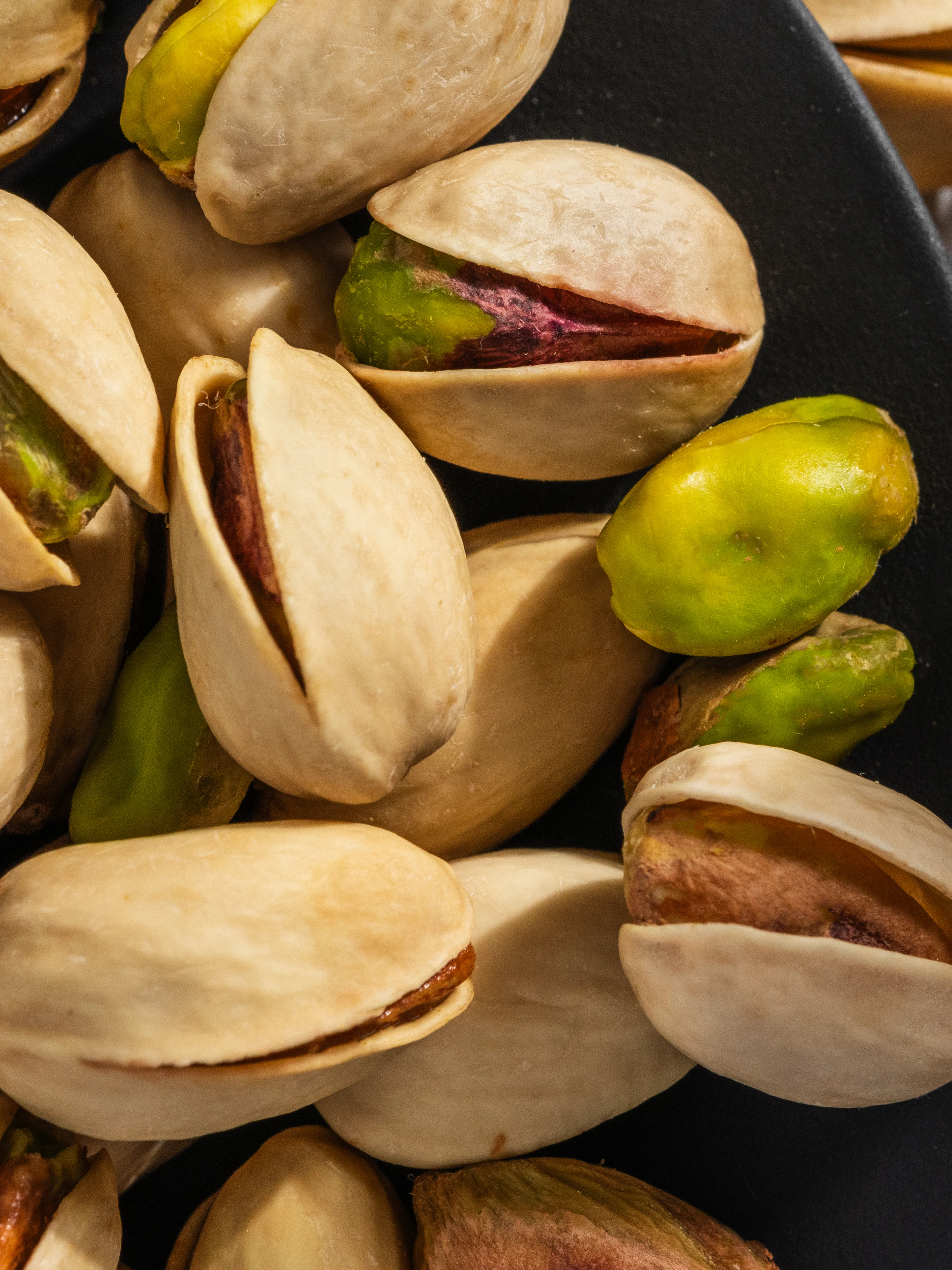 Ylang Pistachio - Image 2